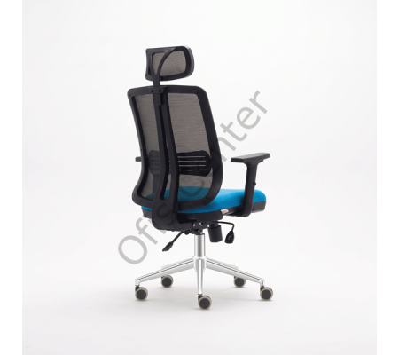 Relax Ofis ve Büro Yönetici Koltuk